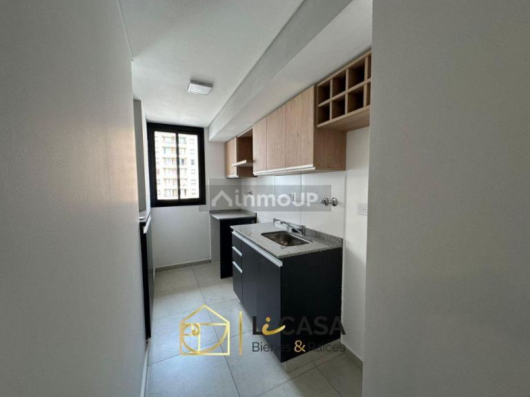 Departamento en Venta en Capital, Cordoba