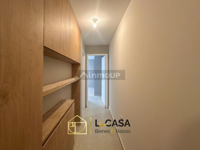 Departamento en Venta en Capital, Cordoba