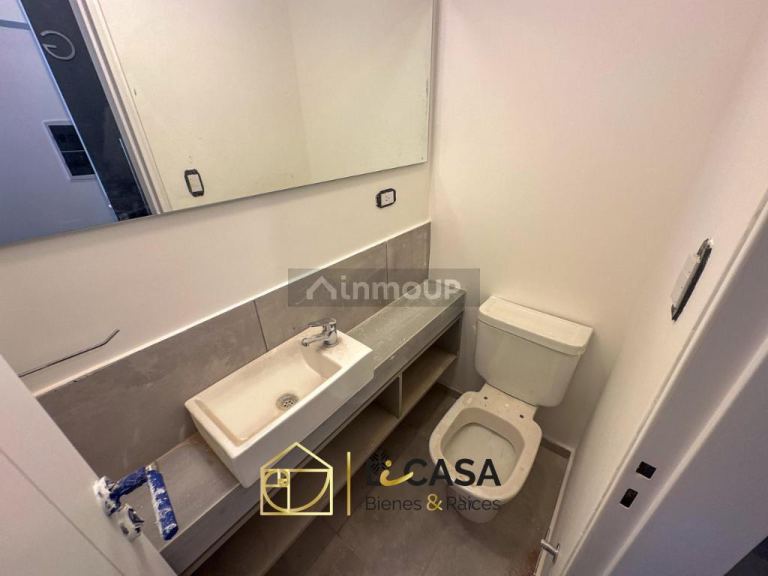 Departamento en Venta en Capital, Cordoba