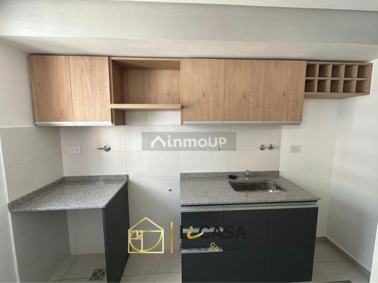 Departamento en Venta en Capital, Cordoba