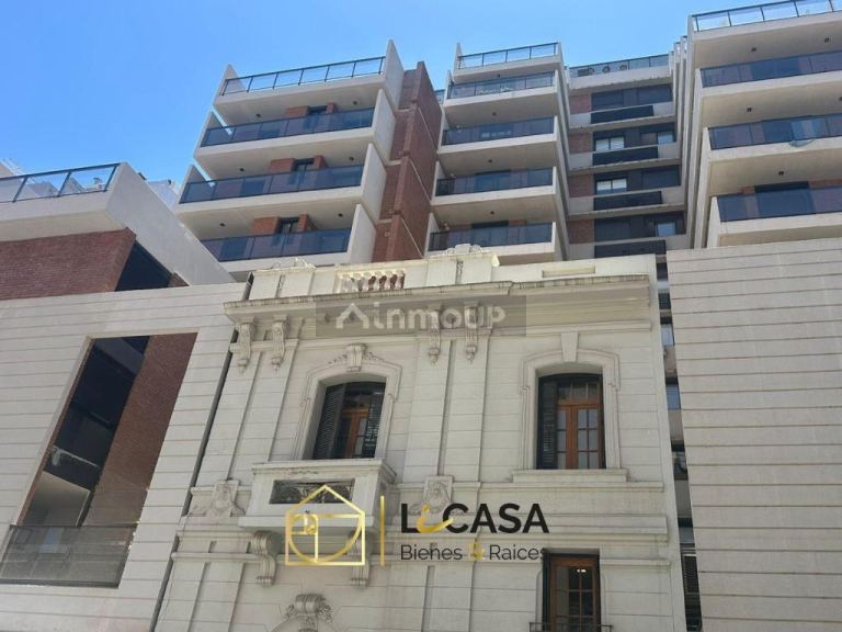Departamento en Venta en Capital, Cordoba
