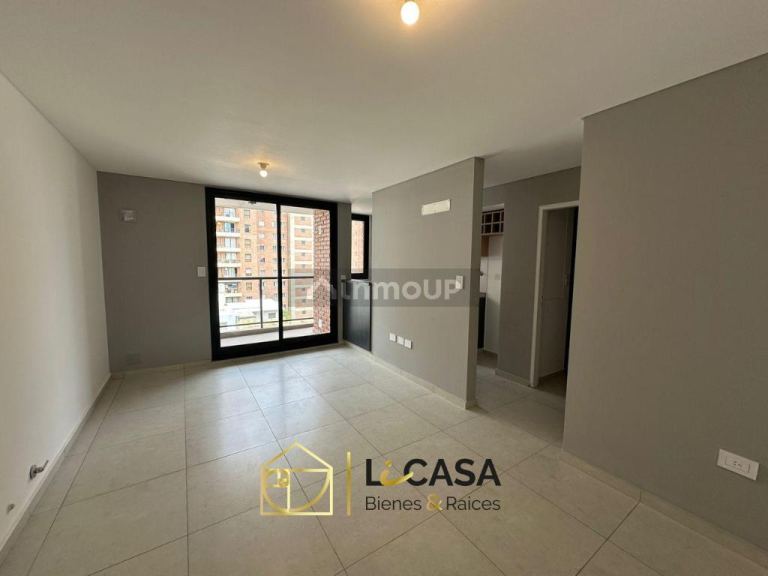 Departamento en Venta en Capital, Cordoba