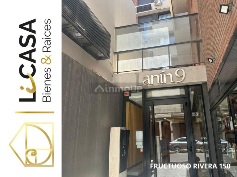 Departamento en Venta en Capital, Cordoba