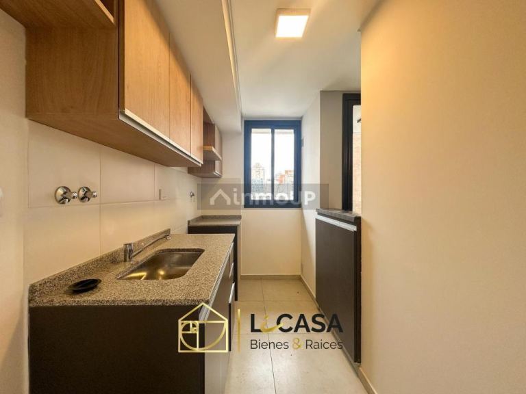 Departamento en Venta en Capital, Cordoba