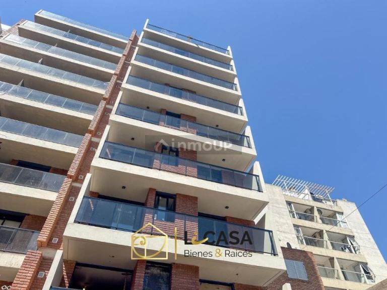 Departamento en Venta en Capital, Cordoba