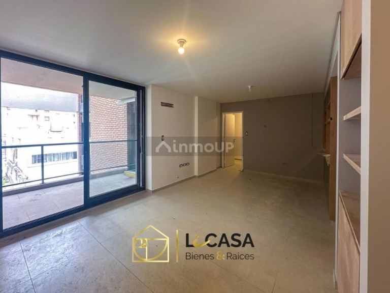 Departamento en Venta en Capital, Cordoba
