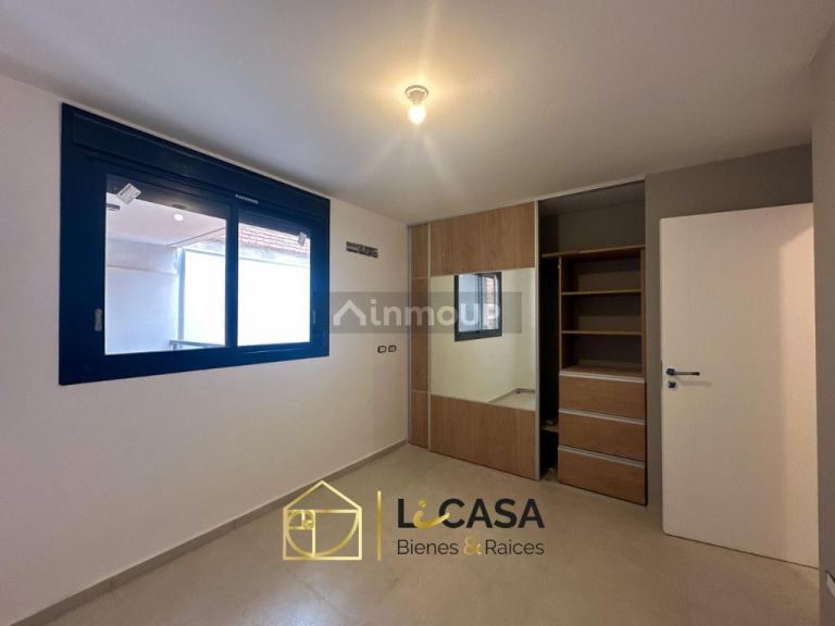 Departamento en Venta en Capital, Cordoba