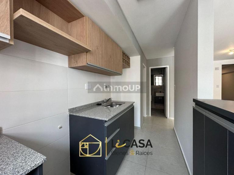 Departamento en Venta en Capital, Cordoba