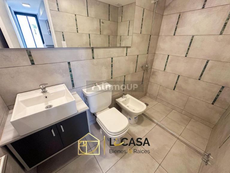 Departamento en Venta en Capital, Cordoba