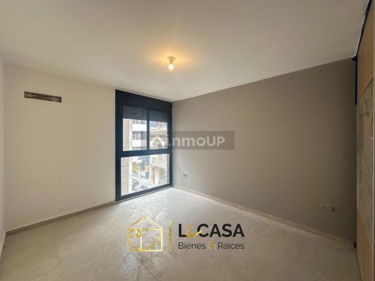 Departamento en Venta en Capital, Cordoba