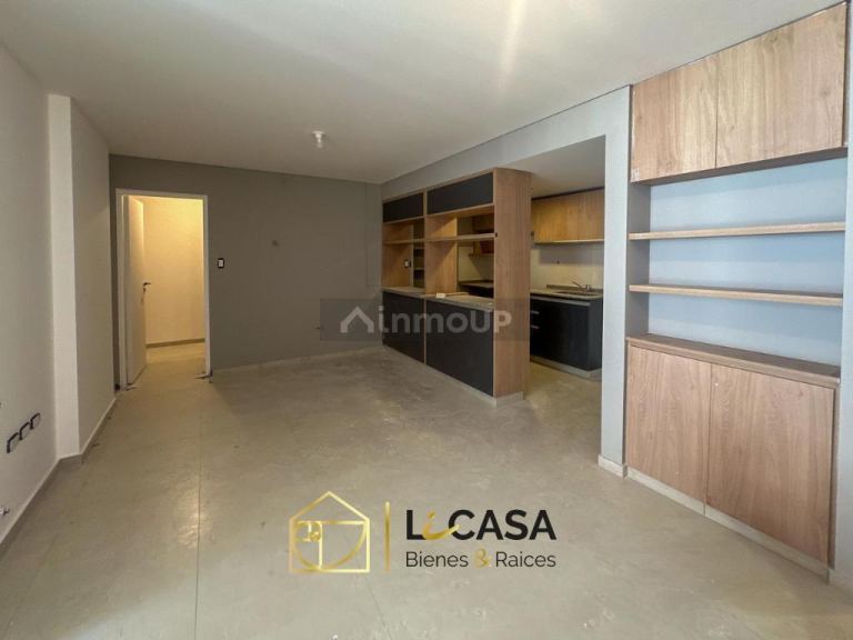 Departamento en Venta en Capital, Cordoba