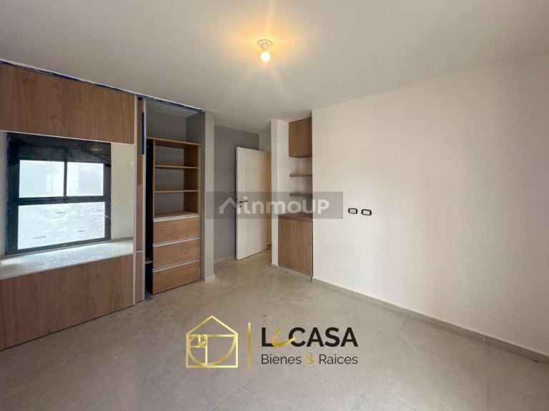 Departamento en Venta en Capital, Cordoba