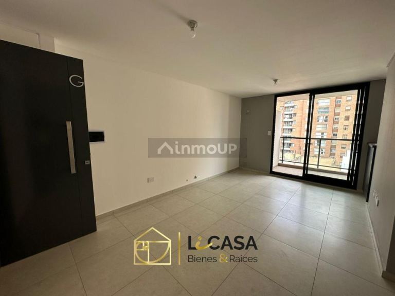 Departamento en Venta en Capital, Cordoba