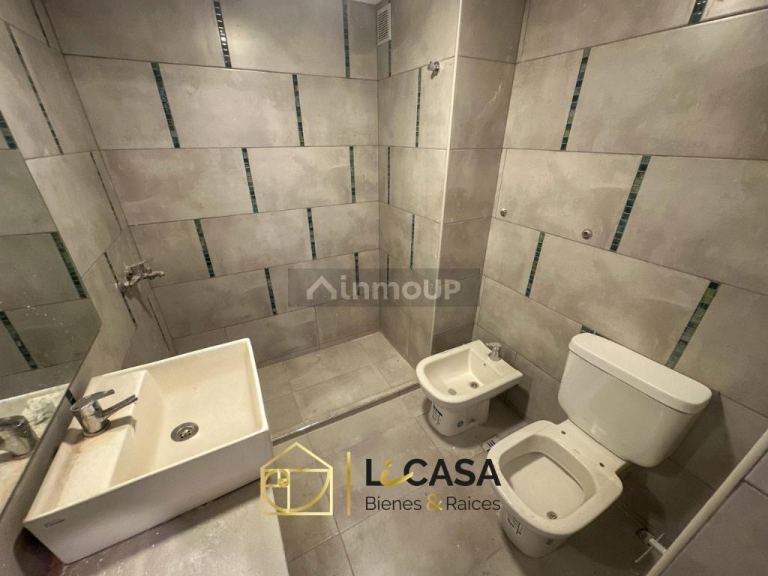 Departamento en Venta en Capital, Cordoba