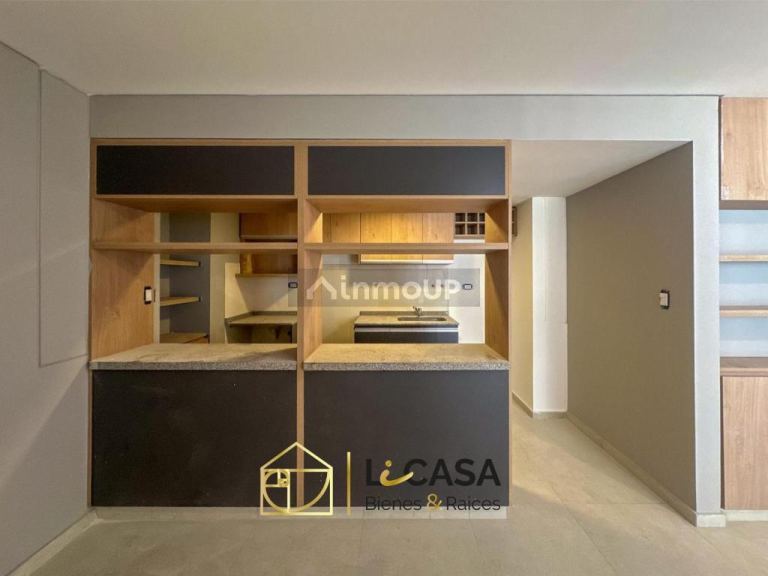Departamento en Venta en Capital, Cordoba