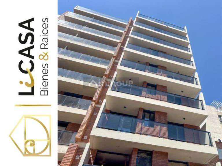 Departamento en Venta en Capital, Cordoba