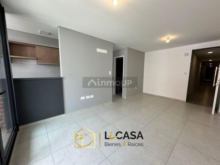 Departamento en Venta en Capital, Cordoba