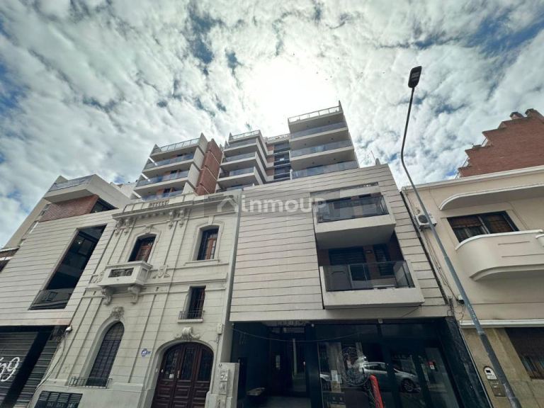 Departamento en Venta en Capital, Cordoba