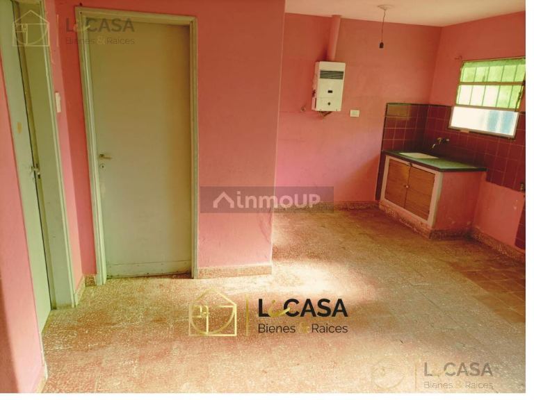 Casa en Venta en Capital, Cordoba
