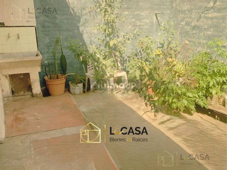 Casa en Venta en Capital, Cordoba