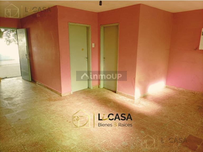 Casa en Venta en Capital, Cordoba