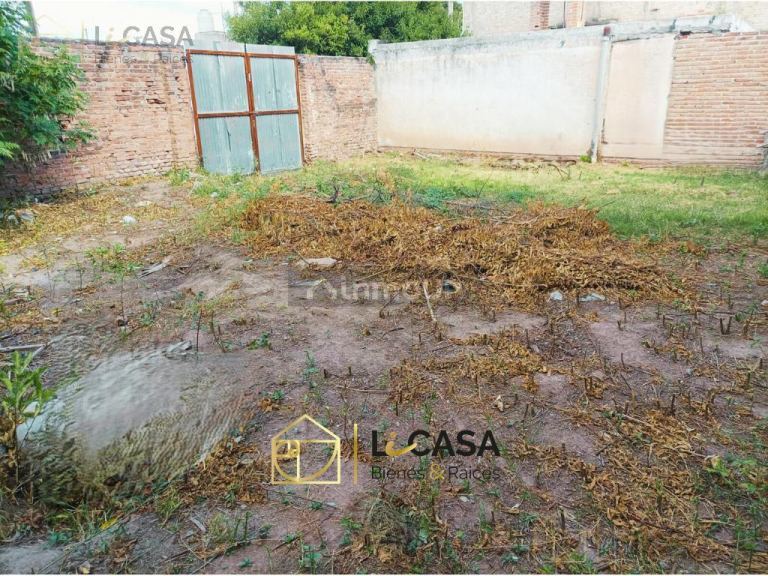 Casa en Venta en Capital, Cordoba
