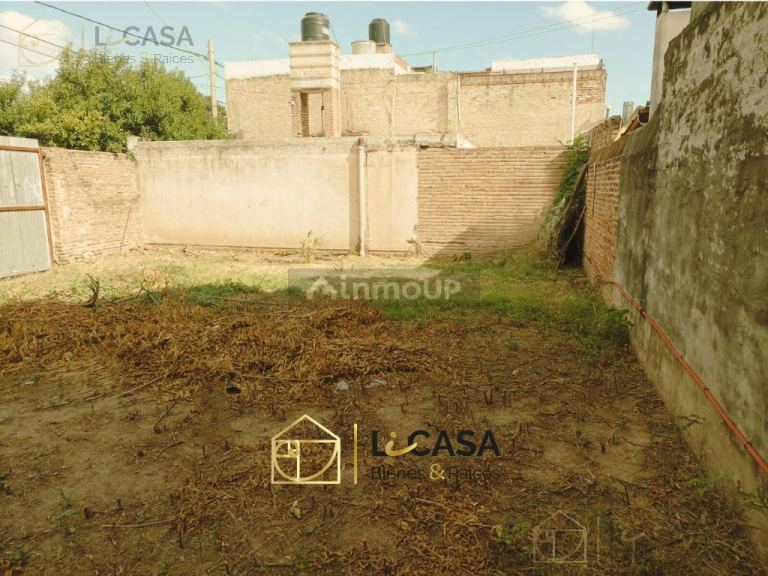 Casa en Venta en Capital, Cordoba