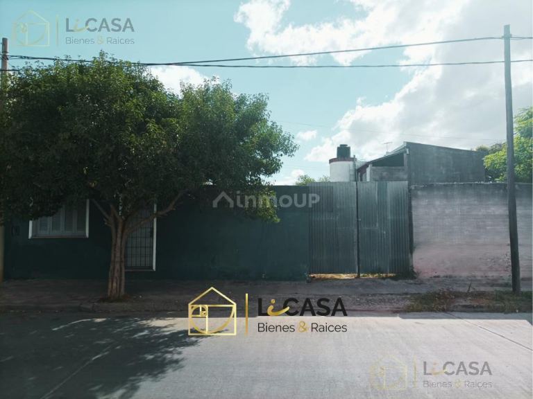 Casa en Venta en Capital, Cordoba