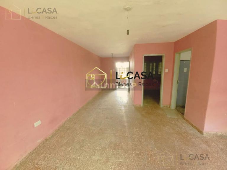 Casa en Venta en Capital, Cordoba