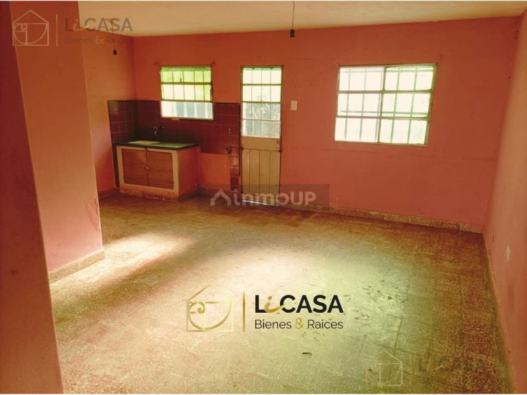 Casa en Venta en Capital, Cordoba