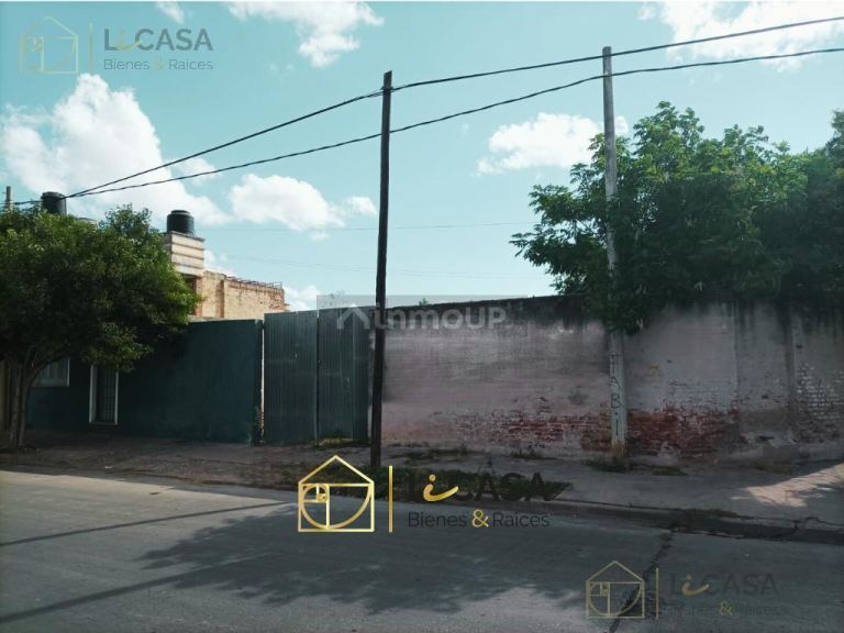 Casa en Venta en Capital, Cordoba
