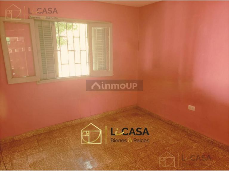 Casa en Venta en Capital, Cordoba