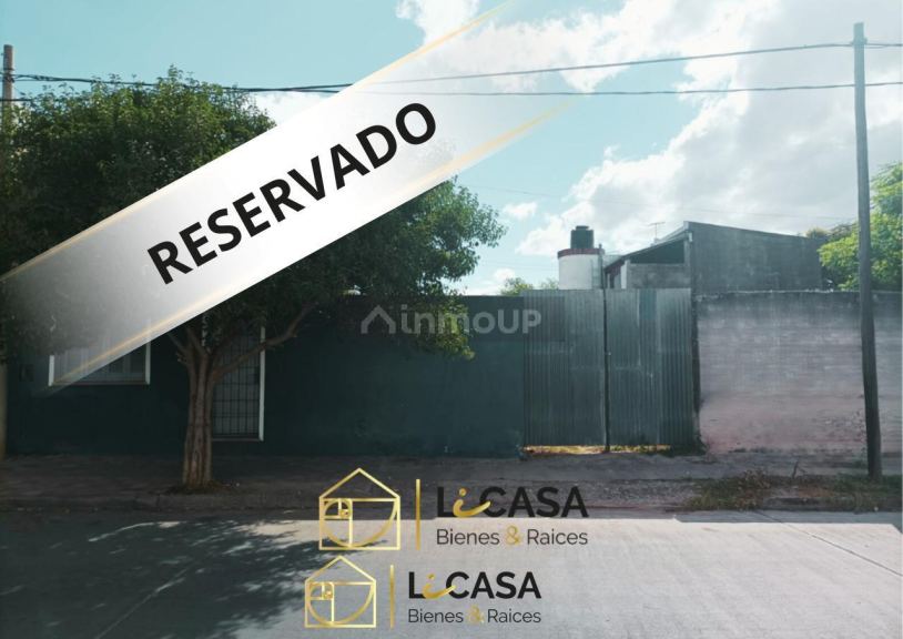 Casa en Venta en Capital, Cordoba