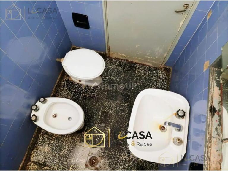 Casa en Venta en Capital, Cordoba