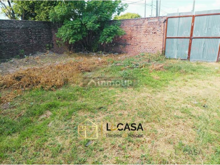 Casa en Venta en Capital, Cordoba