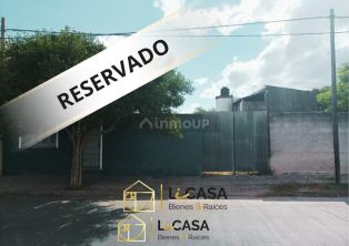 Capital Acampis al 1300 - General Bustos