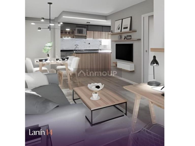 Departamento en Venta en Capital, Cordoba