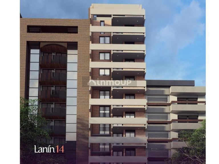 Departamento en Venta en Capital, Cordoba