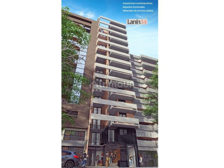 Departamento en Venta en Capital, Cordoba
