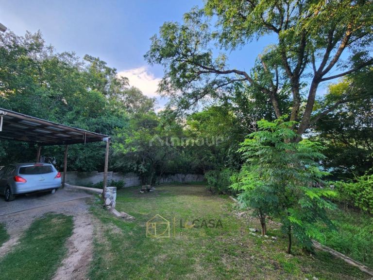 Casa en Venta en Colon, Cordoba