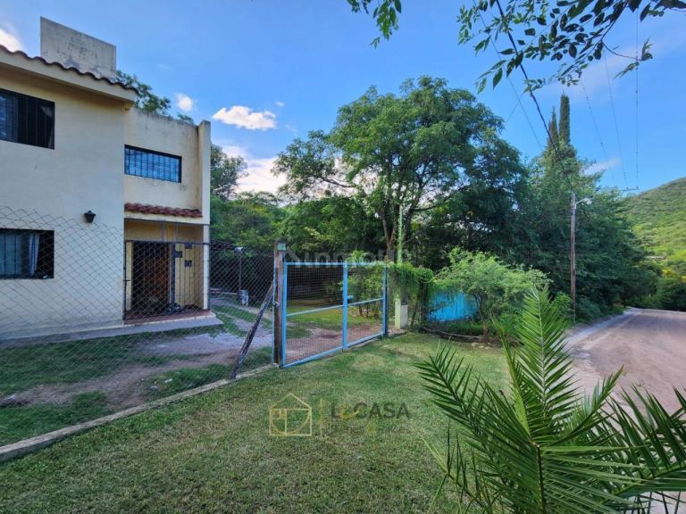 Casa en Venta en Colon, Cordoba