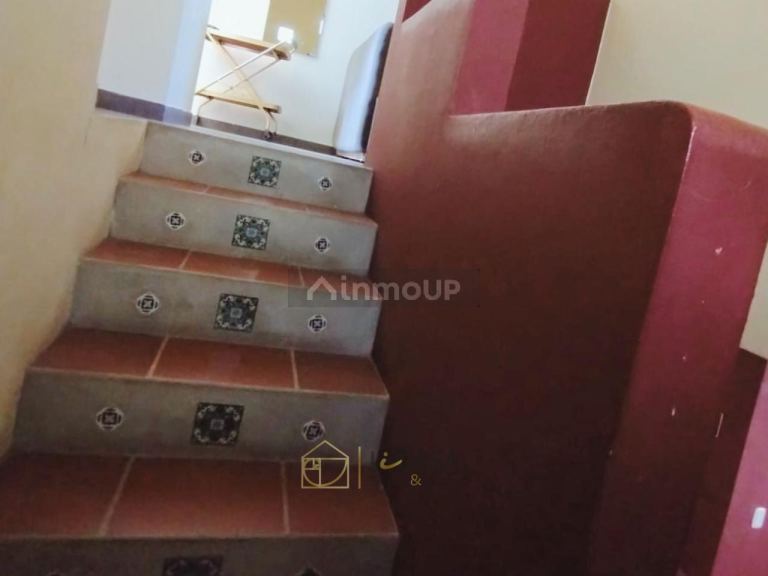 Casa en Venta en Colon, Cordoba
