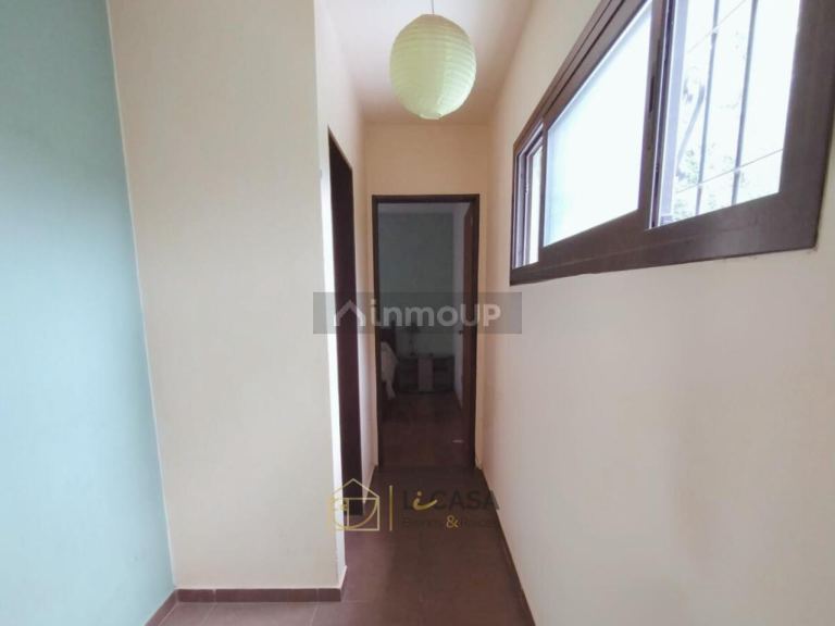 Casa en Venta en Colon, Cordoba