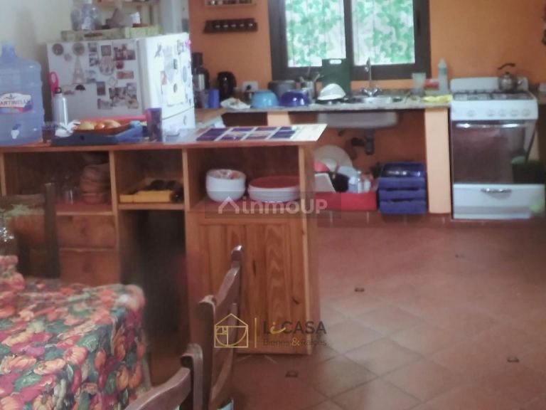 Casa en Venta en Colon, Cordoba