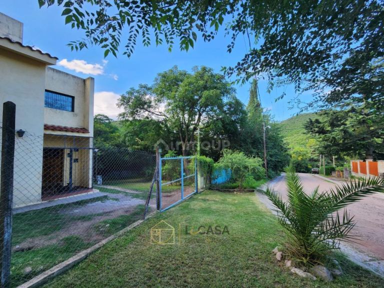 Casa en Venta en Colon, Cordoba