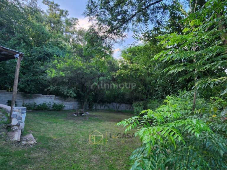 Casa en Venta en Colon, Cordoba