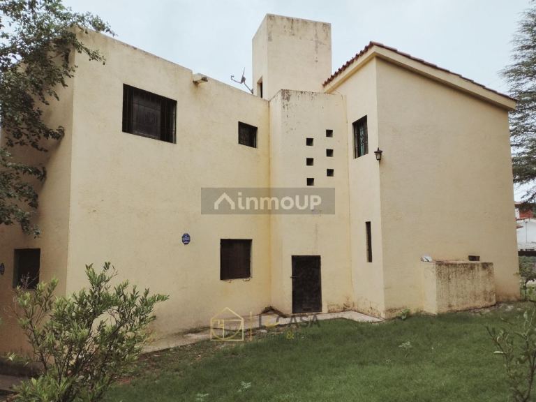 Casa en Venta en Colon, Cordoba