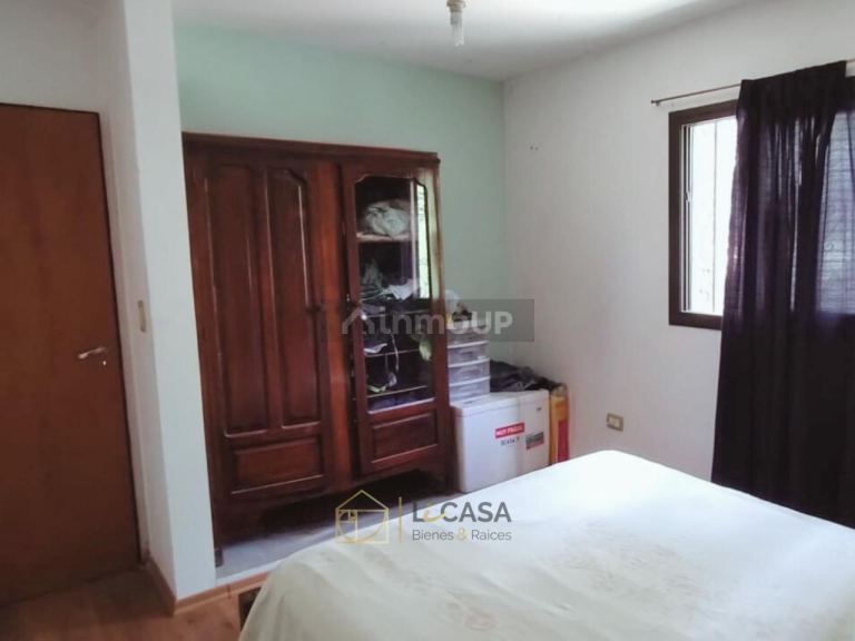 Casa en Venta en Colon, Cordoba
