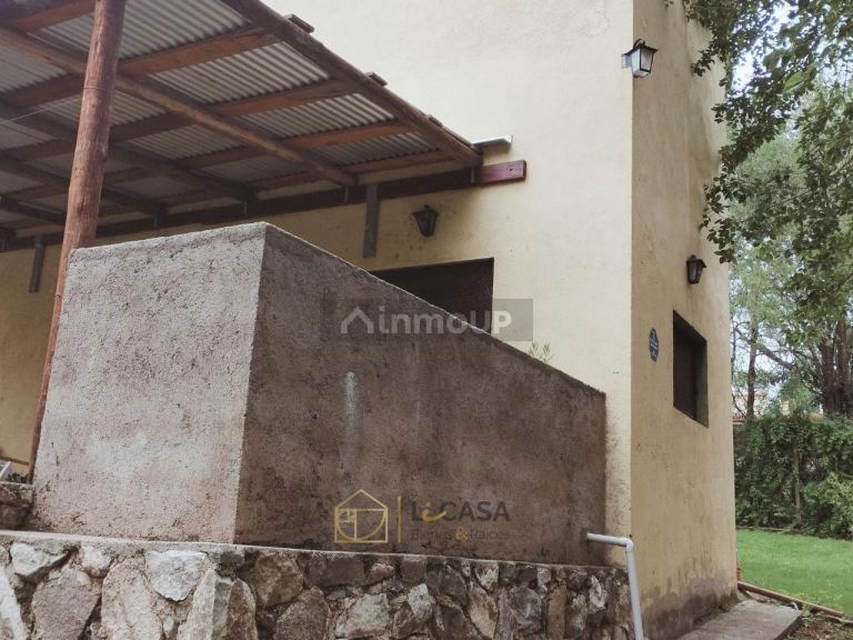 Casa en Venta en Colon, Cordoba