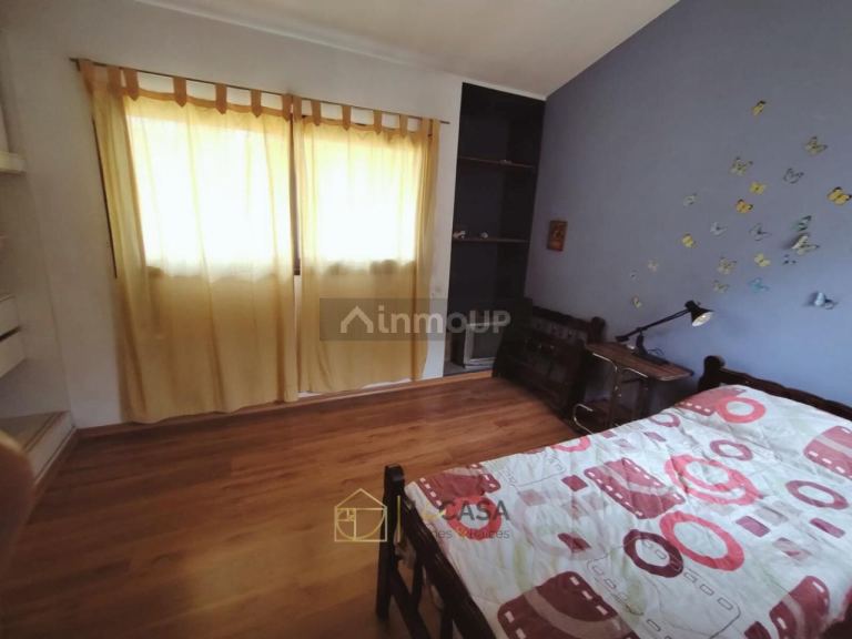 Casa en Venta en Colon, Cordoba